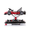 Slika Multifunkcionalna hodalica Racer 4u1 - red Chipolino 