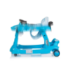 Slika Hodalica Airplane 3u1 - Blue Chipolino 