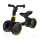 Guralica Easy-Way Race Yellow Zopa 