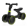 Guralica Easy-Way Race Green Zopa 