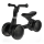 Guralica Easy-Way Race Grey Zopa 