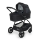 3u1 kolica Divo i-Size - Chic - Foppapedretti