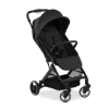 Slika Kolica Travel N Care Plus Black - Hauck