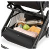 Slika Kolica Travel N Care Plus Black - Hauck