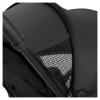 Slika Kolica Travel N Care Plus Black - Hauck