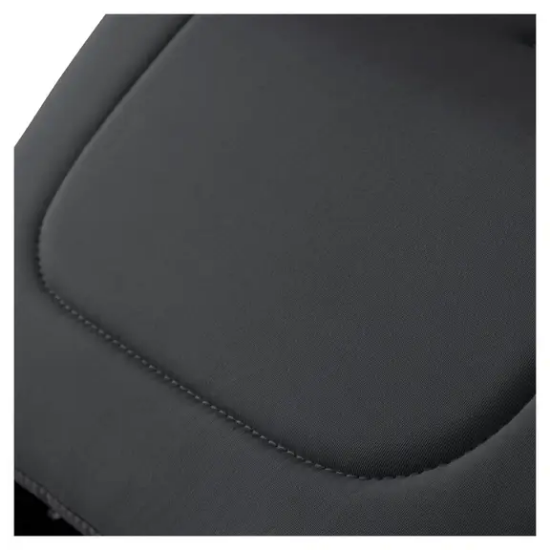 Slika Kolica Travel N Care Plus Black - Hauck