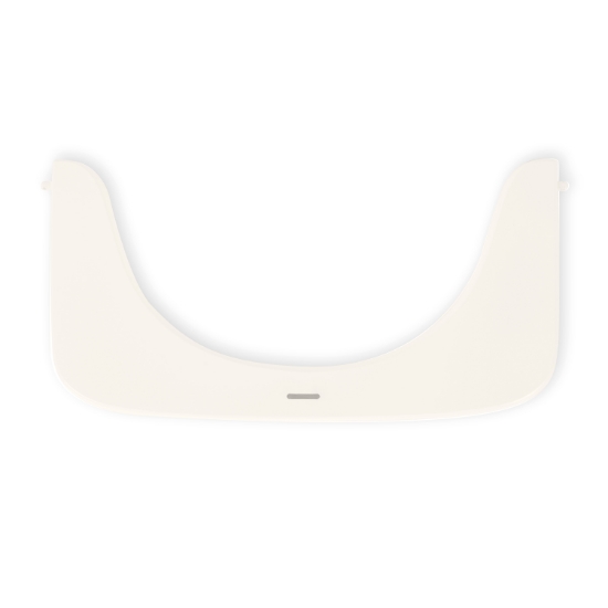 Slika Hranilica Beta + bijela sa dodacima - Hauck