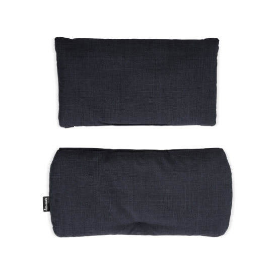 Slika Hranilica Beta + bijela sa dodacima - Hauck