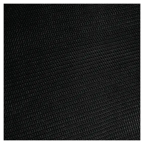 Slika Torba za kolica Crna - Hauck