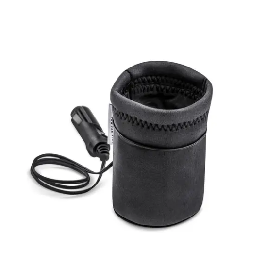 Slika Grijač bočica za auto Feed Me - Hauck