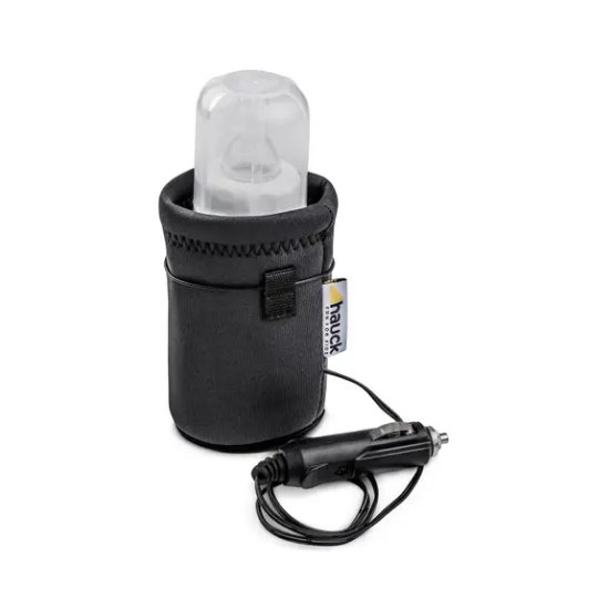 Slika Grijač bočica za auto Feed Me - Hauck