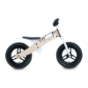 Slika Bicikl bez pedala N Ride Zebra - Hauck