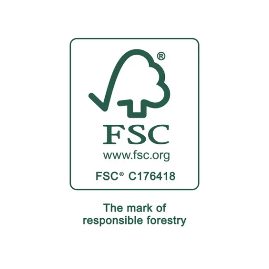 Slika Bicikl bez pedala N Ride Zebra - Hauck