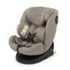Slika Autosjedalica Circle i-Size Sand - Foppapedretti