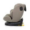 Slika Autosjedalica Circle i-Size Sand - Foppapedretti