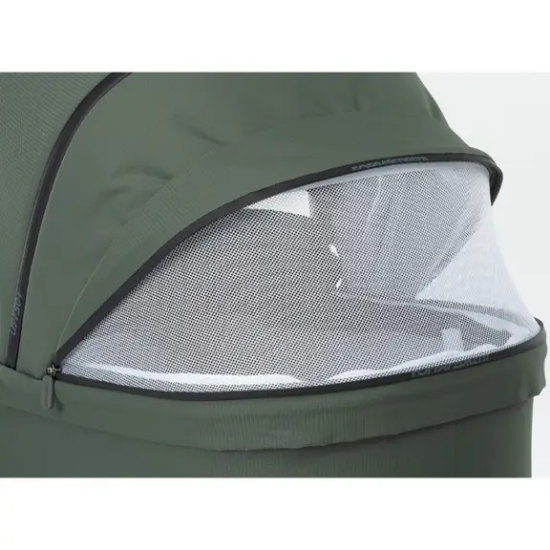 Slika Kolica Tic Toc Olive 3u1 - Foppapedretti