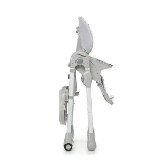 Slika Hranilica Meeting Dolcestella - Foppapedretti