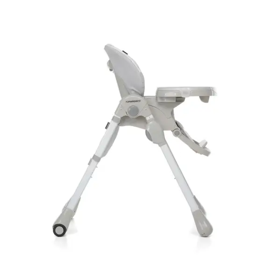 Slika Hranilica Meeting Dolcestella - Foppapedretti