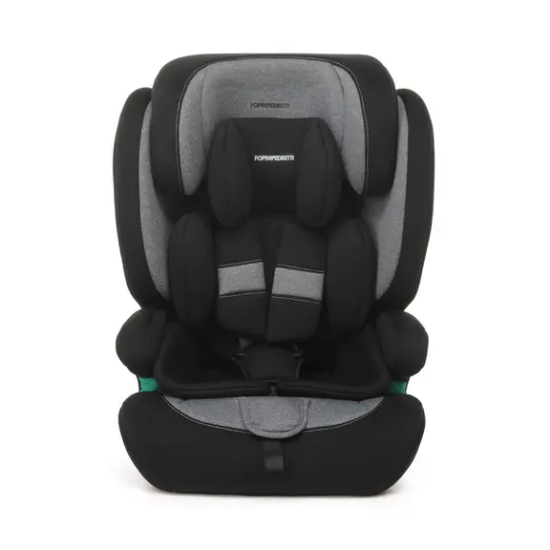 Slika Autosjedalica Tender i-Size Carbon - Foppapedretti