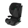 Slika Autosjedalica Skill i-Size black - Foppapedretti