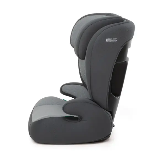 Slika Autosjedalica Clever i-Size Silver - Foppapedretti