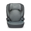 Slika Autosjedalica Clever i-Size Silver - Foppapedretti