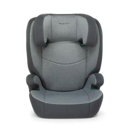 Slika Autosjedalica Clever i-Size Silver - Foppapedretti