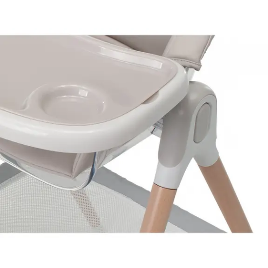 Slika Hranilica Bonito 2u1 pink - Foppapedretti