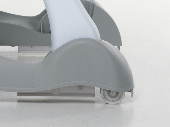 Slika Aktivni centar 3u1 baby pilot - Foppapedretti