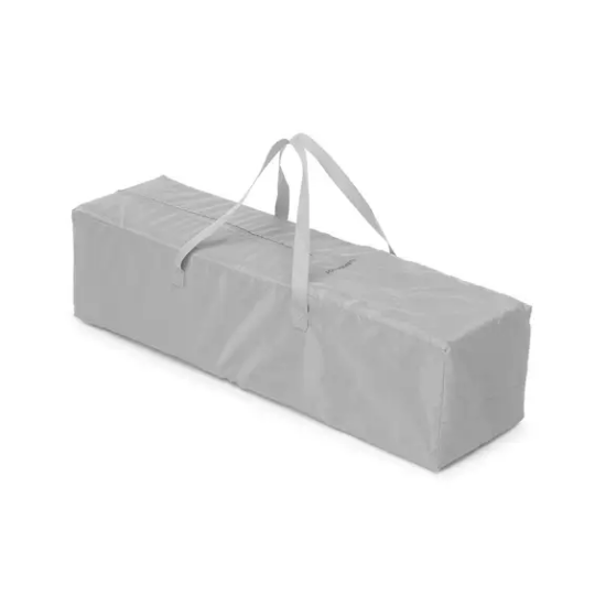 Slika Vrtić Jubox Dolcestella - Foppapedretti