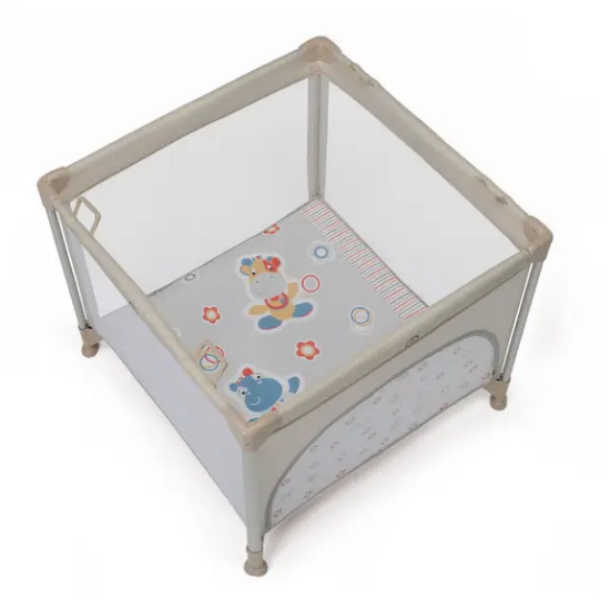 Slika Vrtić Jubox Circus - Foppapedretti