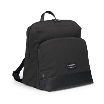 Slika Ruksak / torba Pretty Ebony - Foppapedretti