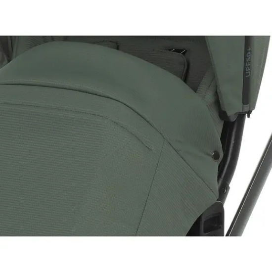 Slika Zimska navlaka Tic Toc Olive - Foppapedretti