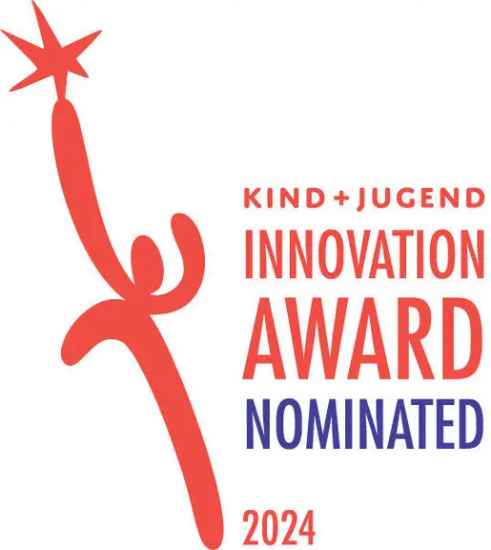 Slika Štitnici za uši 2u1 za bebe/malo dijete - Dooky