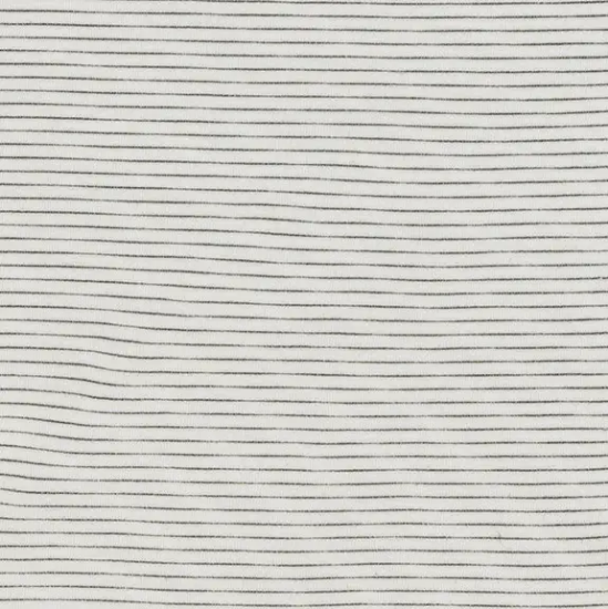 Slika Univerzalni jastučići za pojaseve Linea - Dooky