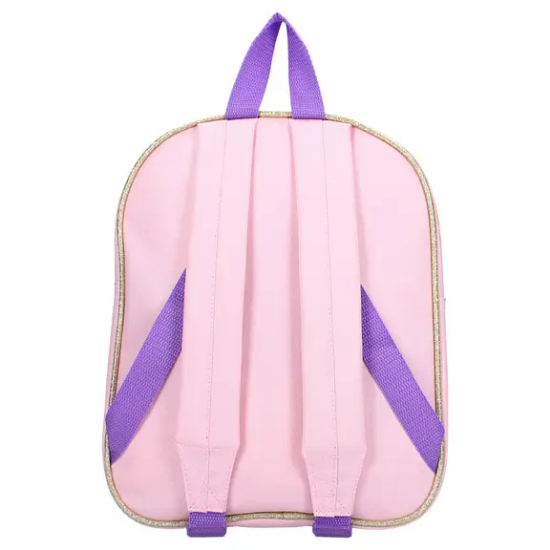 Slika Ruksak Minnie Mouse Real Cool