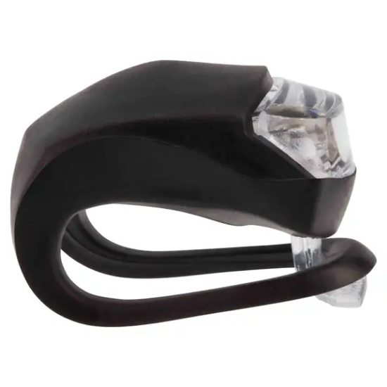 Slika Sigurnosna svjetla za kolica (komplet od 2) - Dooky