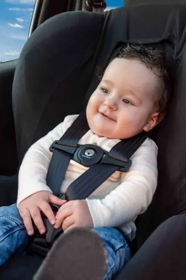 Slika Sigurnosna kopča za pojas autosjedalice - Dooky