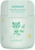 Slika Termo posuda za hranu mini mint Miniland 
