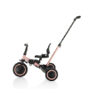 Slika Tricikl Razor 3u1 - Quartz Pink Zopa 