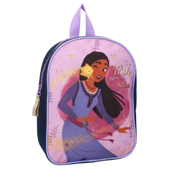 Slika Ruksak Wish Shining Star