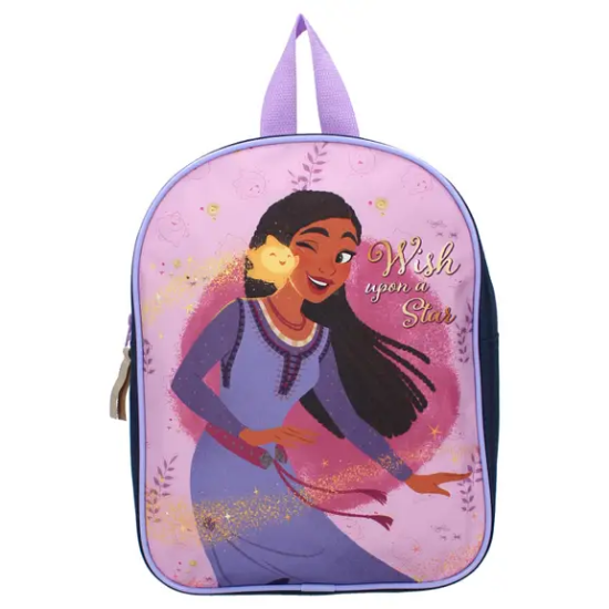Slika Ruksak Wish Shining Star