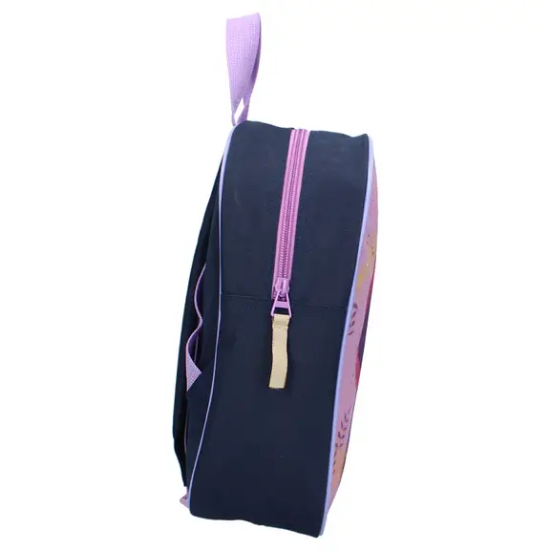 Slika Ruksak Wish Shining Star