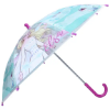 Slika Kišobran Frozen II Sunny Days Ahead