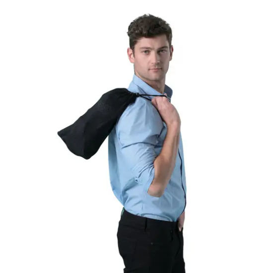 Slika Nosiljka Bobby aloe Chipolino 