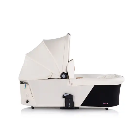 Slika Kolica Elite Biscotta Chipolino 