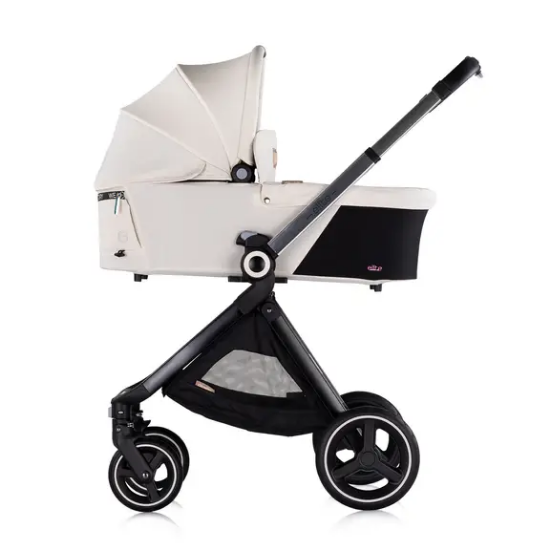 Slika Kolica Elite Biscotta Chipolino 