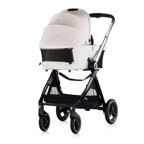 Slika Kolica Elite Biscotta Chipolino 