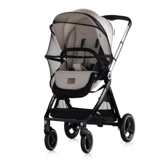 Slika Kolica Elite Biscotta Chipolino 