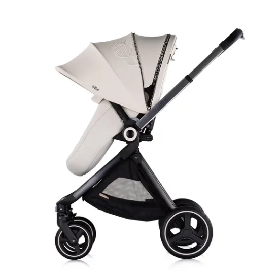 Slika Kolica Elite Biscotta Chipolino 